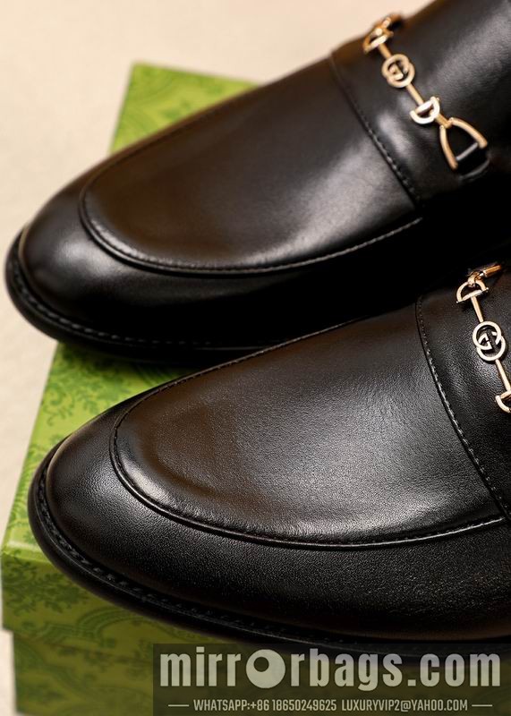 Gucci Shoes sz39-46 mnf0230