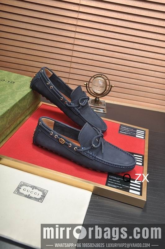 Gucci Shoes sz38-45 ZX1006