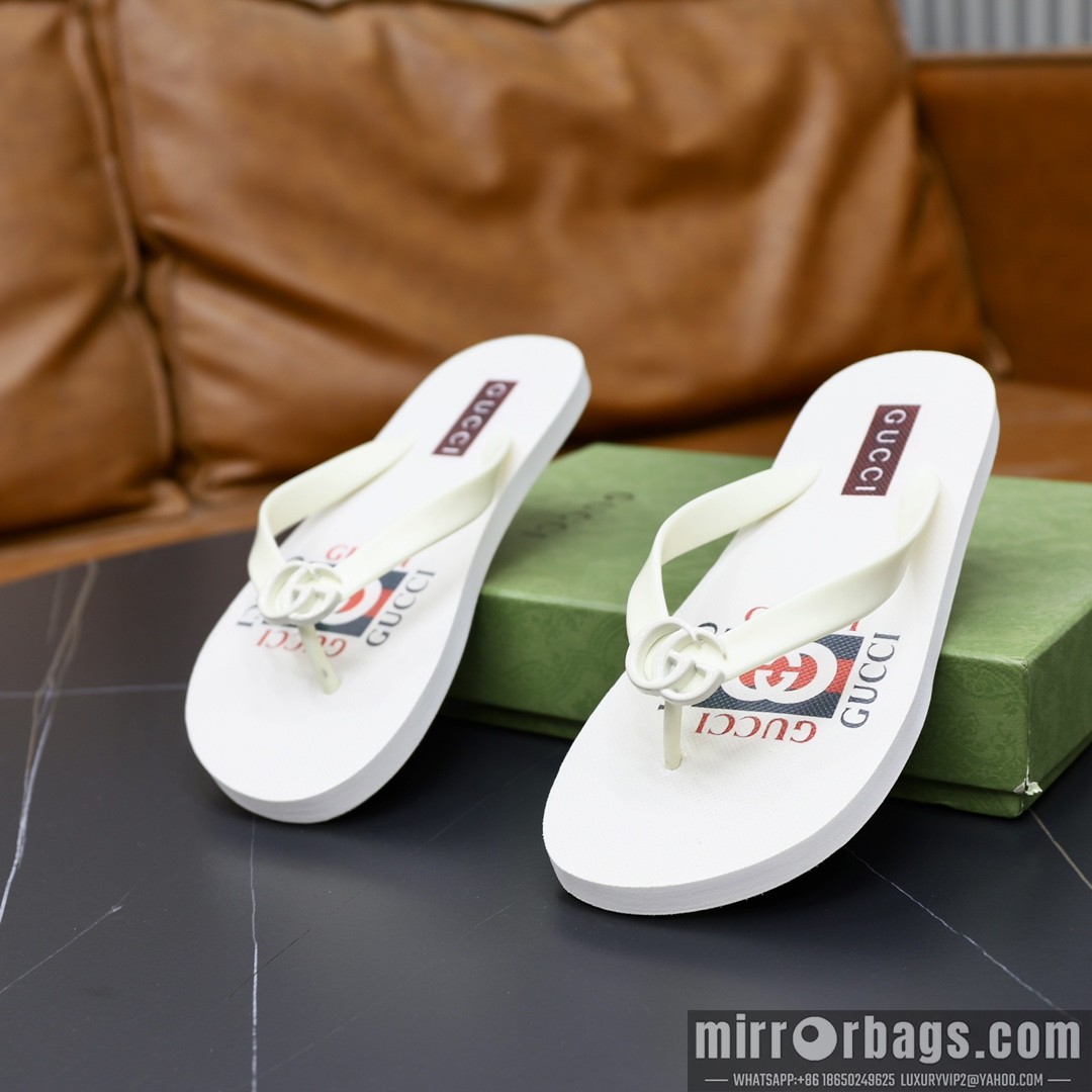 Gucci Shoes sz38-45 hnh1202
