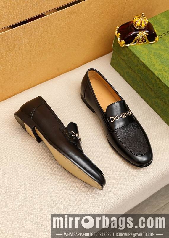 Gucci Shoes sz38-45 mnf0222
