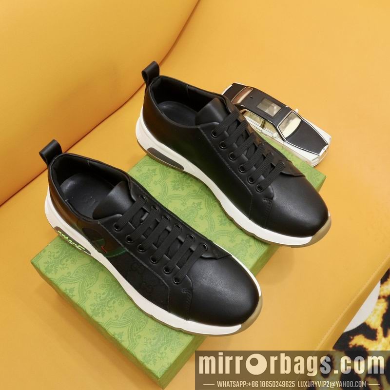Gucci Shoes sz38-44 mnf03118