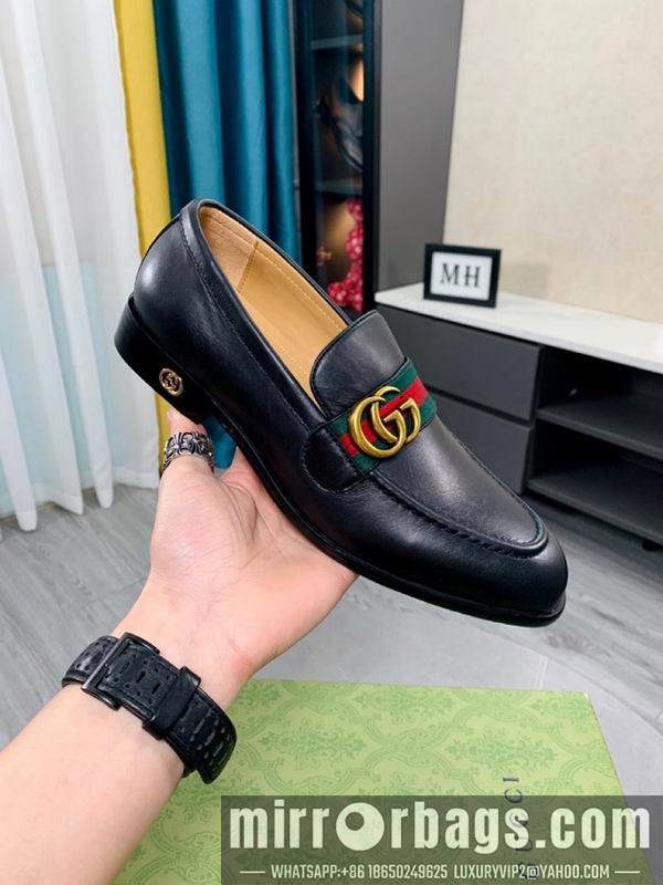 Gucci Shoes sz38-44 mnf03103