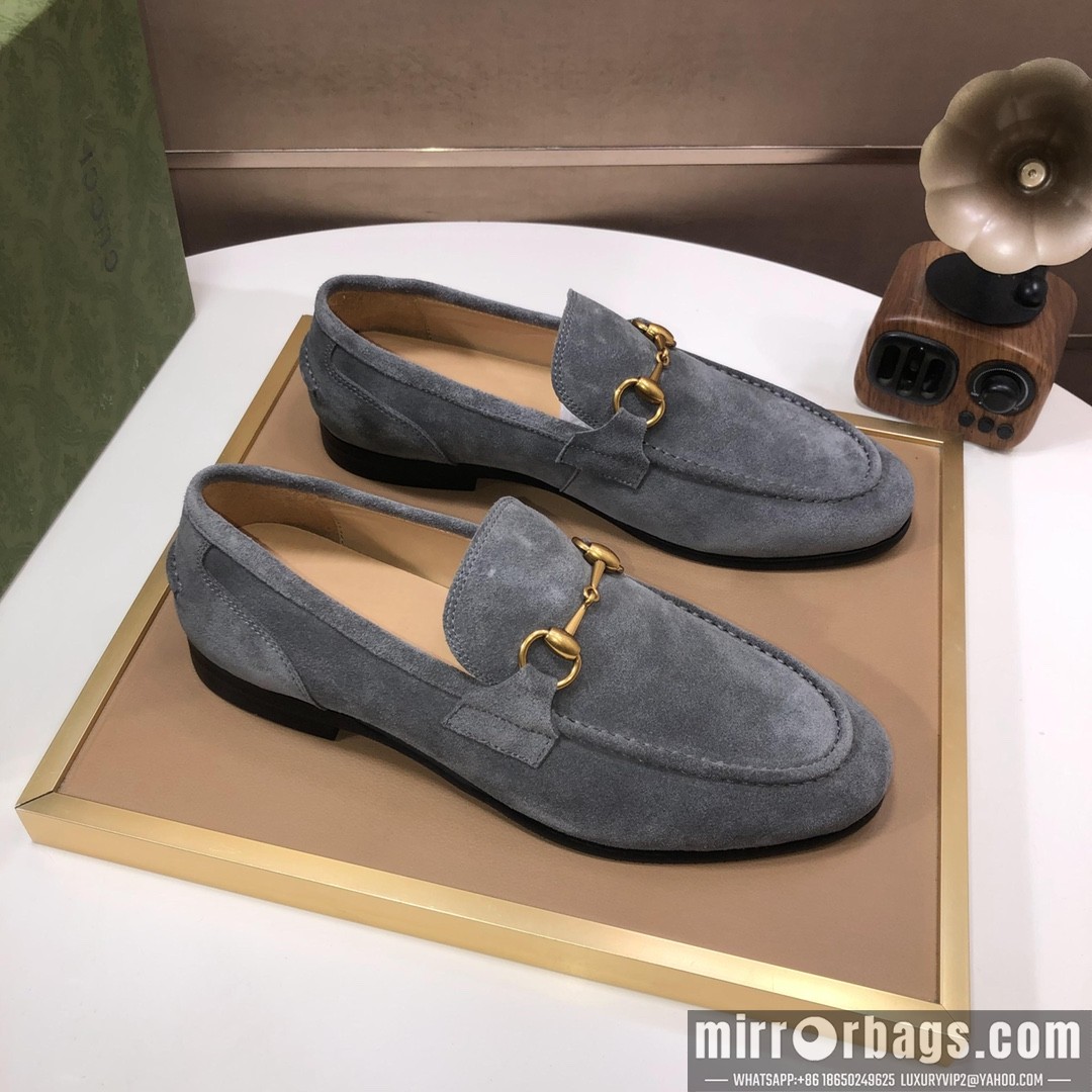 Gucci Shoes sz38-45 hnh0217