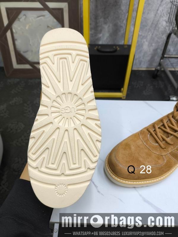 Gucci Shoes sz38-45 N1208