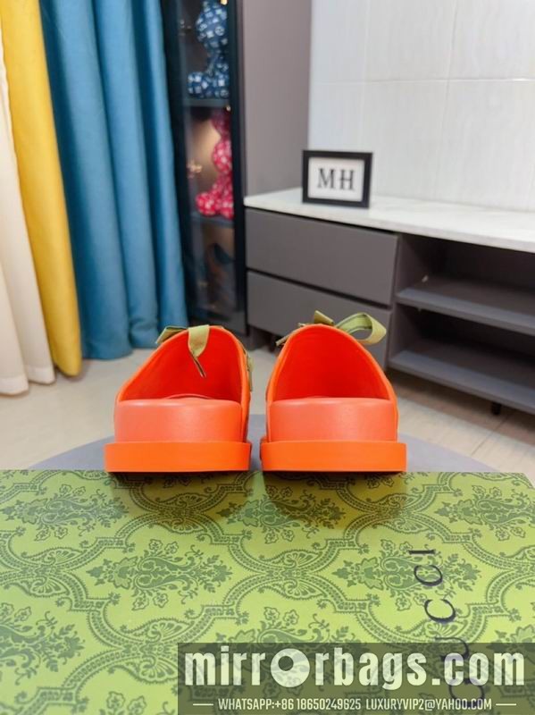 Gucci Shoes sz38-44 mnf0318