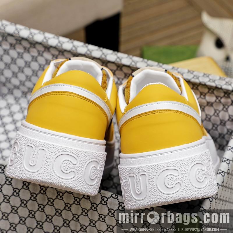 Gucci Shoes sz38-44 hnm0175