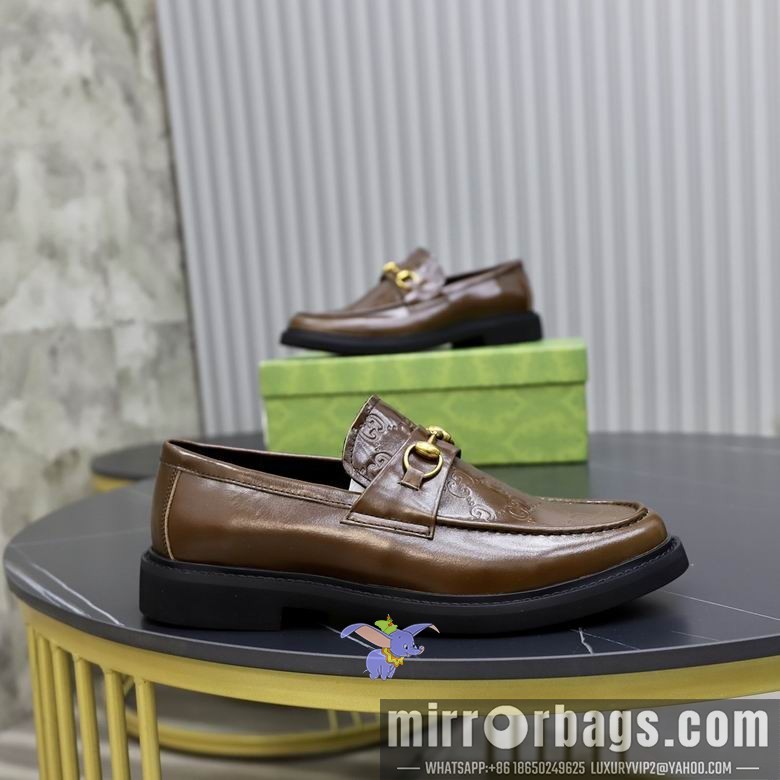 Gucci Shoes sz38-44 ngh0337