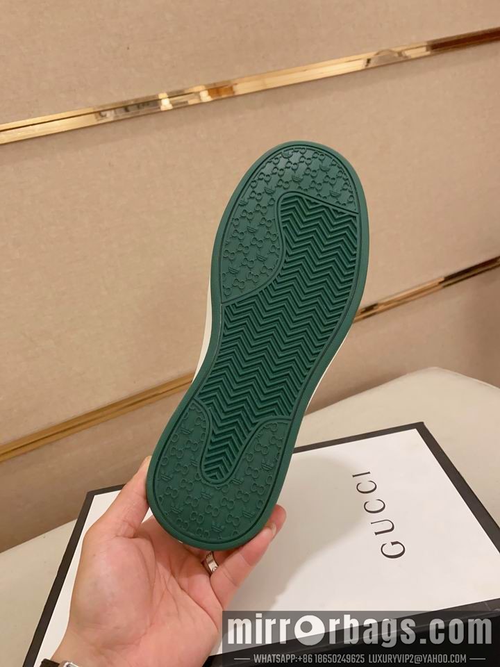 Gucci Shoes sz38-46 hnh0306