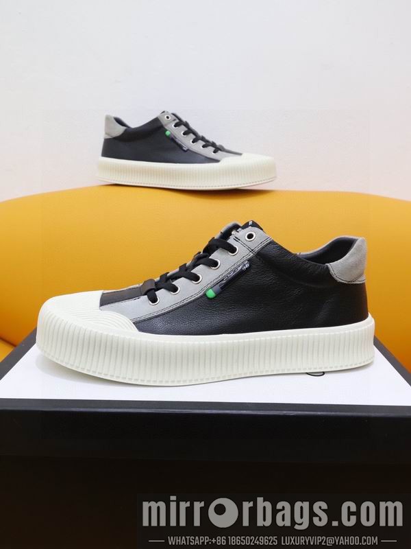 Gucci Shoes sz38-45 mnf0115