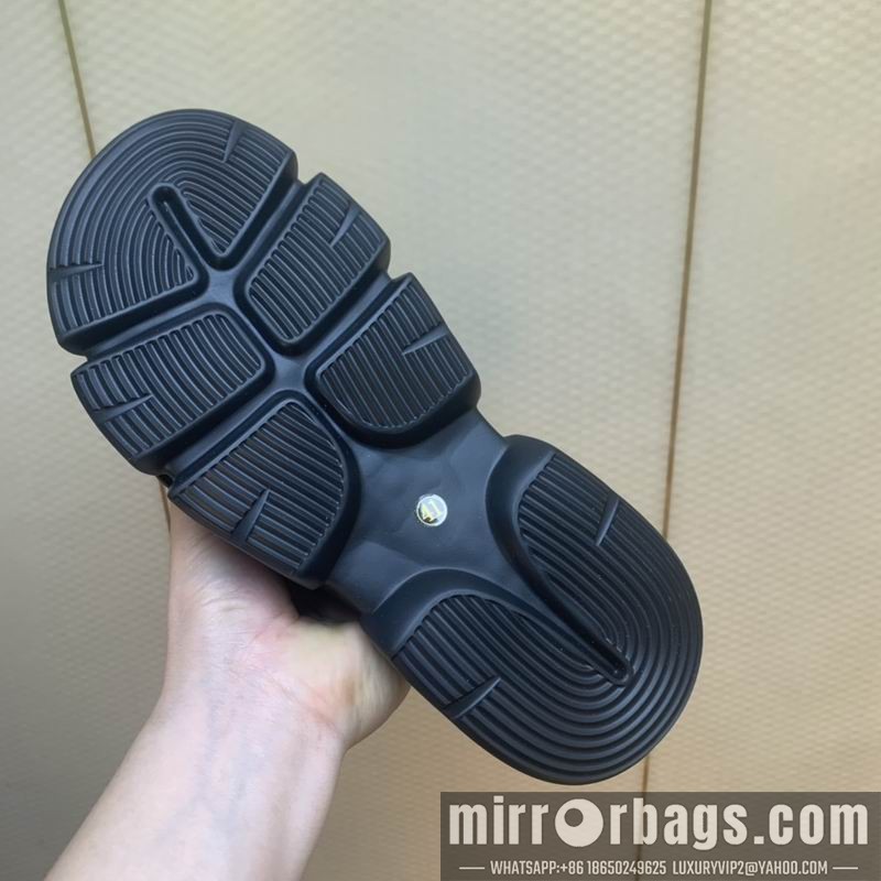 Gucci Shoes sz38-45 mnf0319