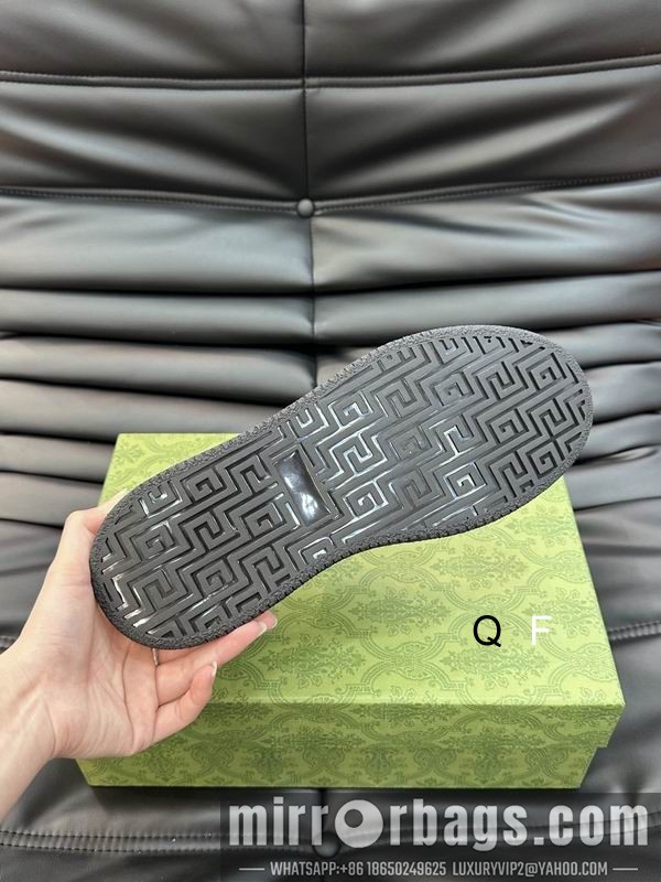 Gucci Shoes sz38-45 TF1119