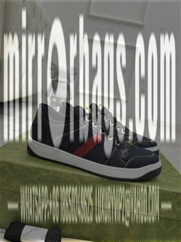 Gucci Shoes sz35-44 hnh0517
