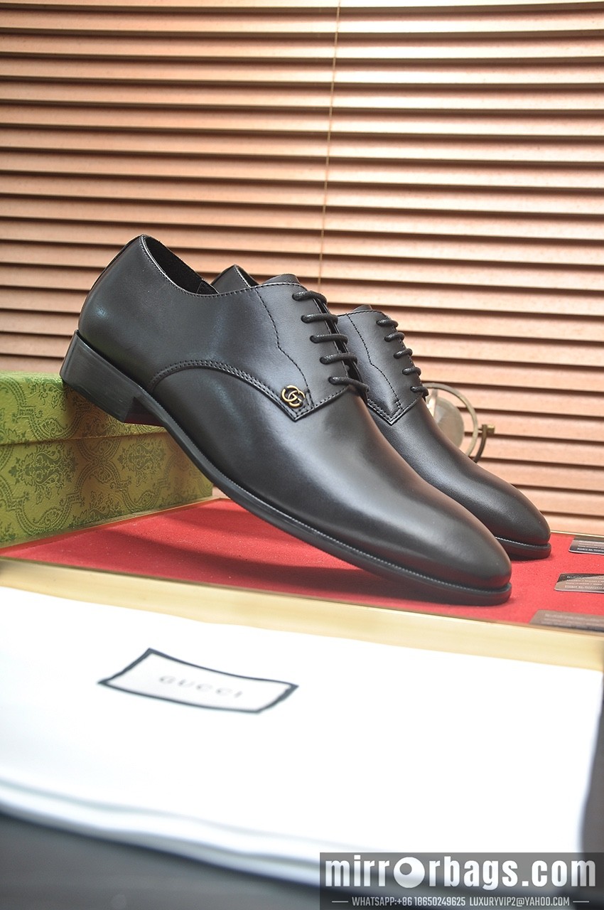 Gucci Shoes sz38-45 hnh1208