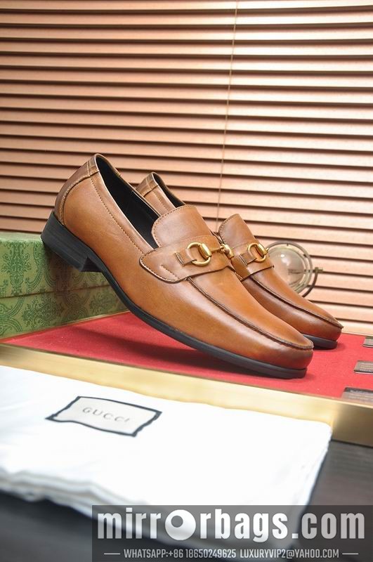 Gucci Shoes sz38-45 mnf3153