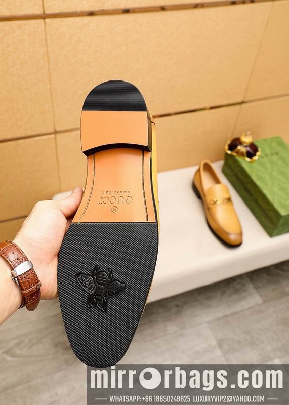 Gucci Shoes sz38-47 mnf0204