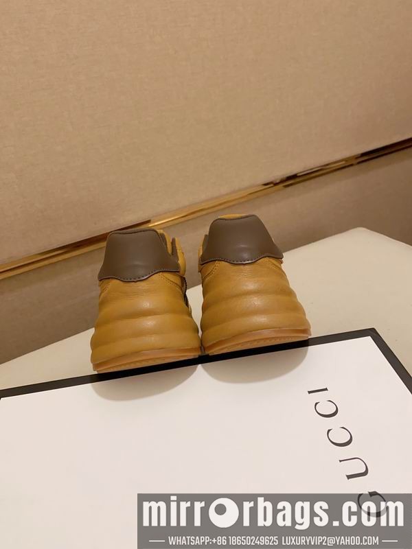 Gucci Shoes sz38-44 hnm0179