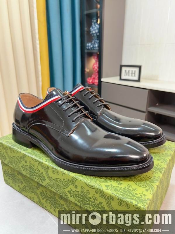 Gucci Shoes sz 38-44 mnf0170