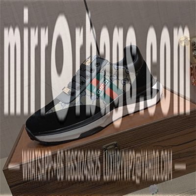 Gucci Shoes sz38-44 jyh1211