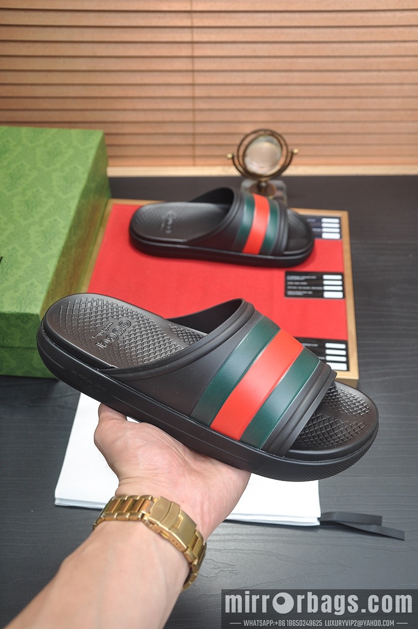 Gucci Shoes sz38-45 h0701