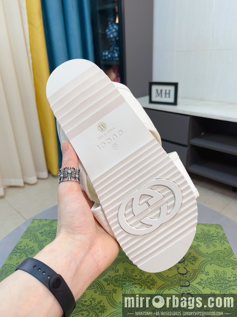 Gucci Shoes sz38-44 h0706