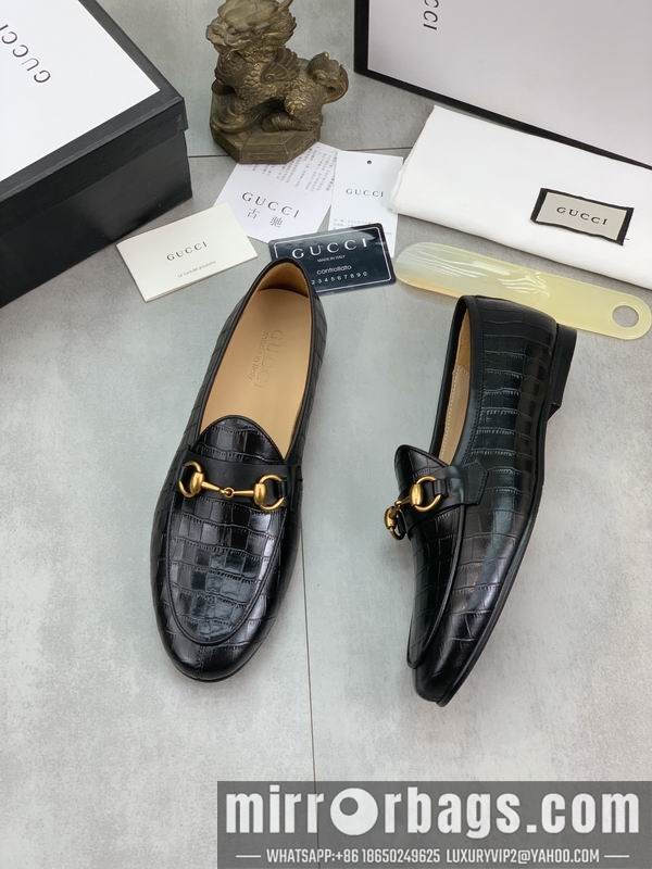 Gucci Shoes sz38-44 mnf0302
