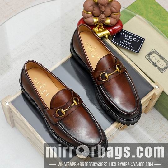 Gucci Shoes sz38-45 mnh0503