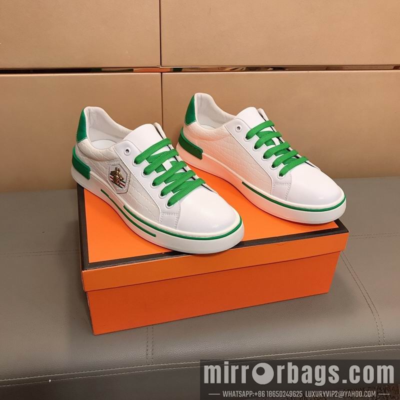 Gucci Shoes sz38-44 mnf0307