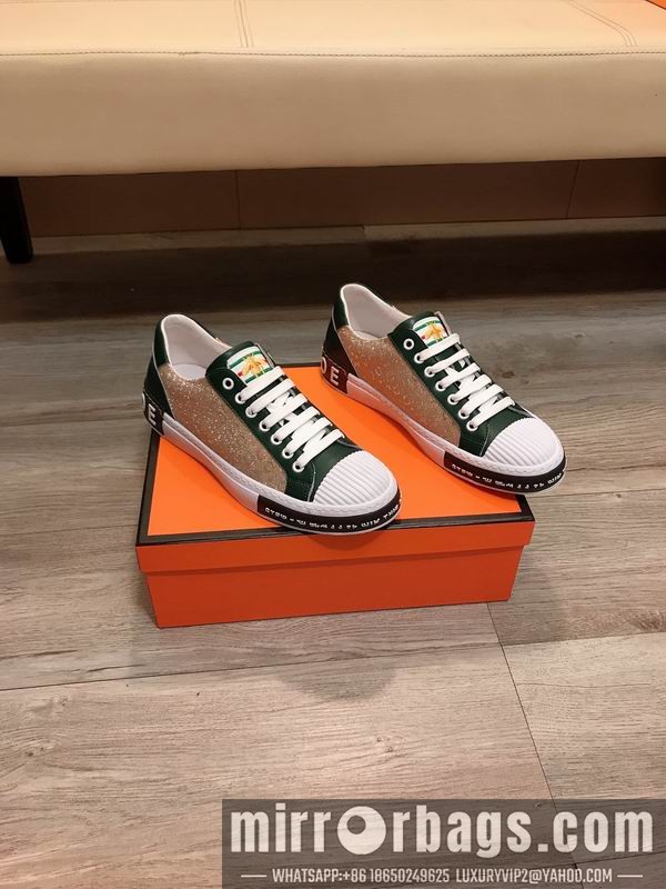 Gucci Shoes sz38-44 mnf0383