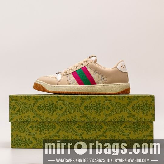 Gucci Shoes sz34-45 hnh0302