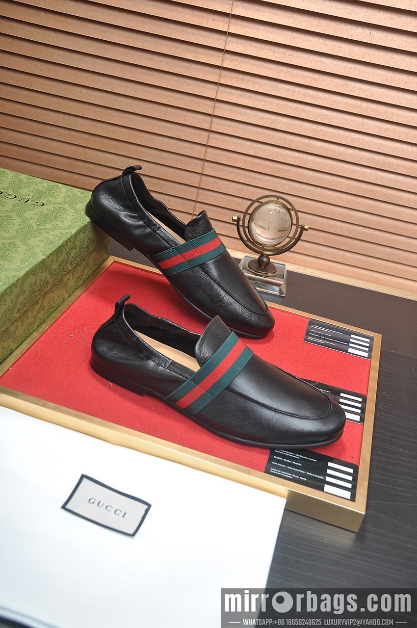 Gucci Shoes sz38-44 h0712