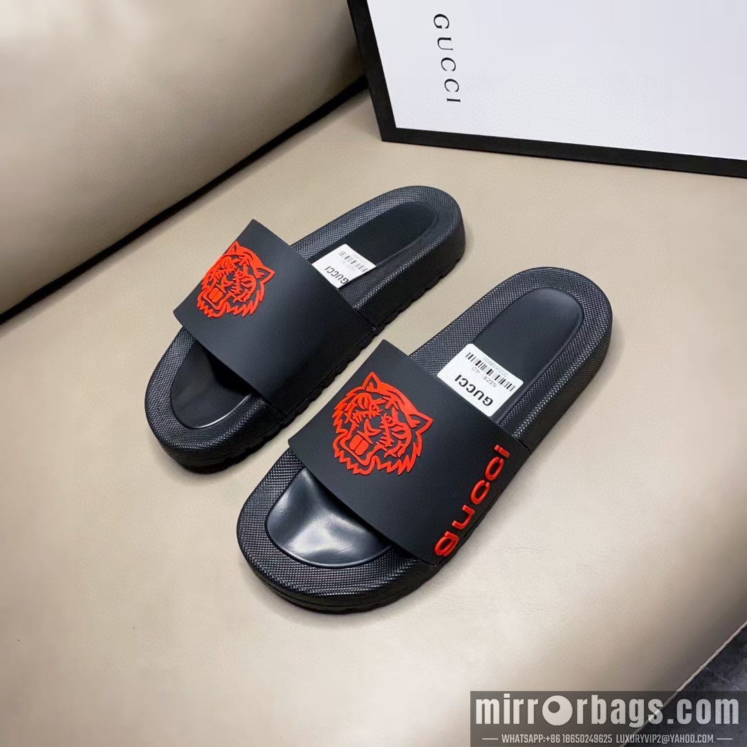 Gucci Shoes sz38-44 h0823