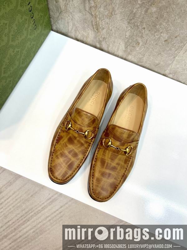Gucci Shoes sz38-46 mnf03163