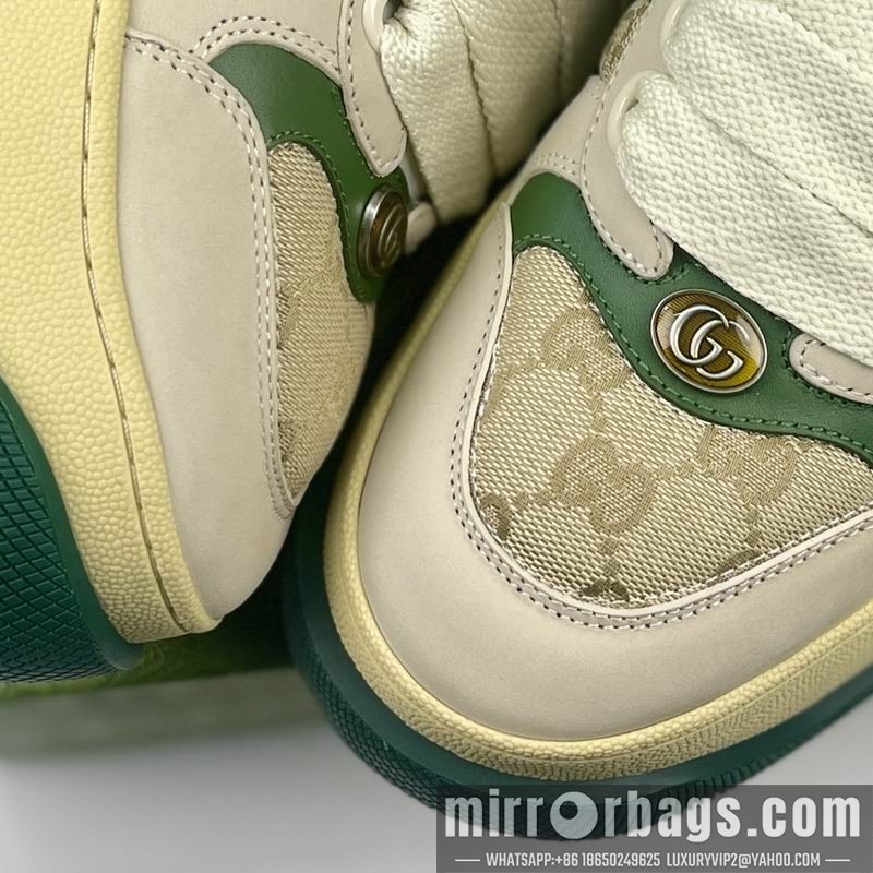 Gucci Shoes sz35-40 39-44 hnh0316