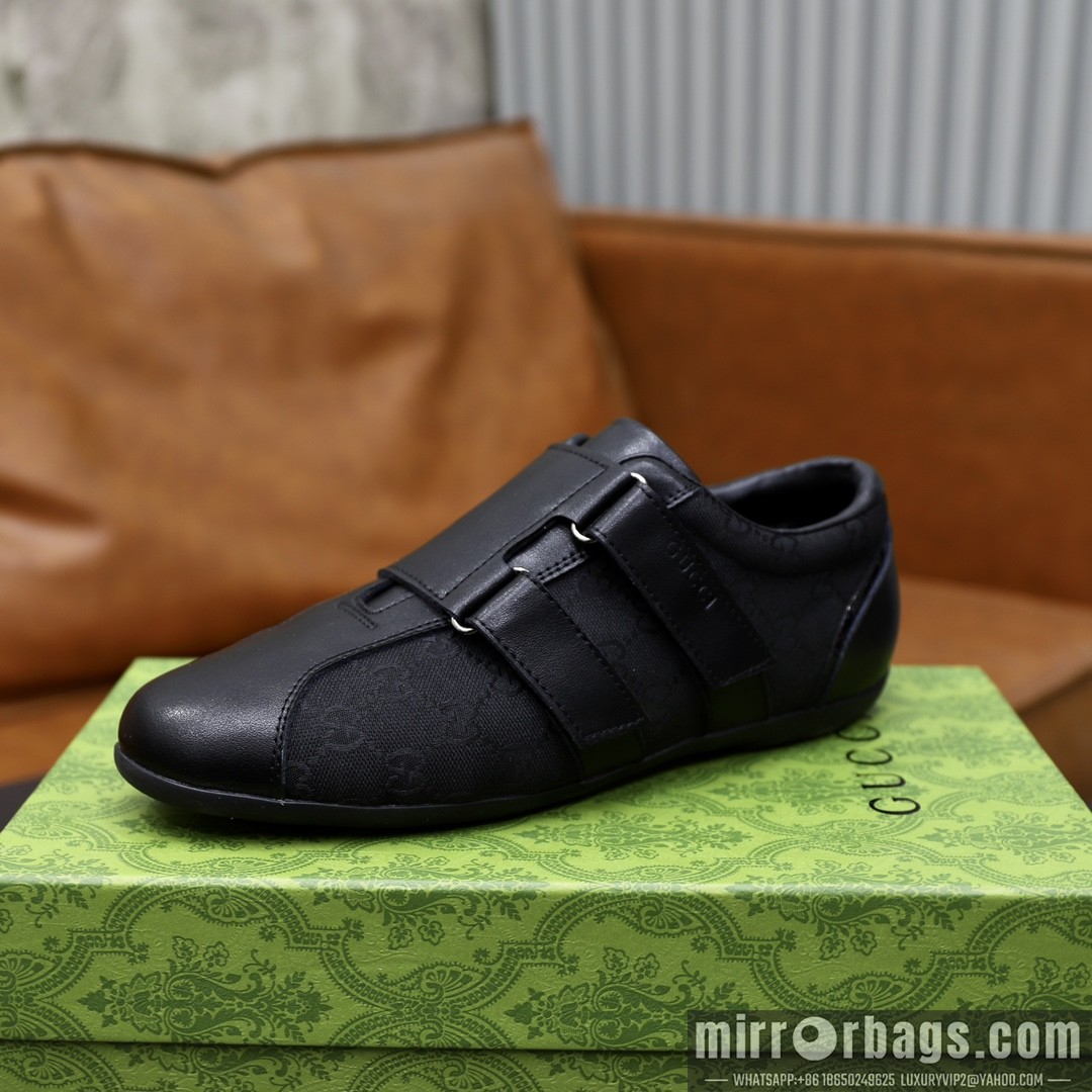 Gucci Shoes sz38-45 hnh1215