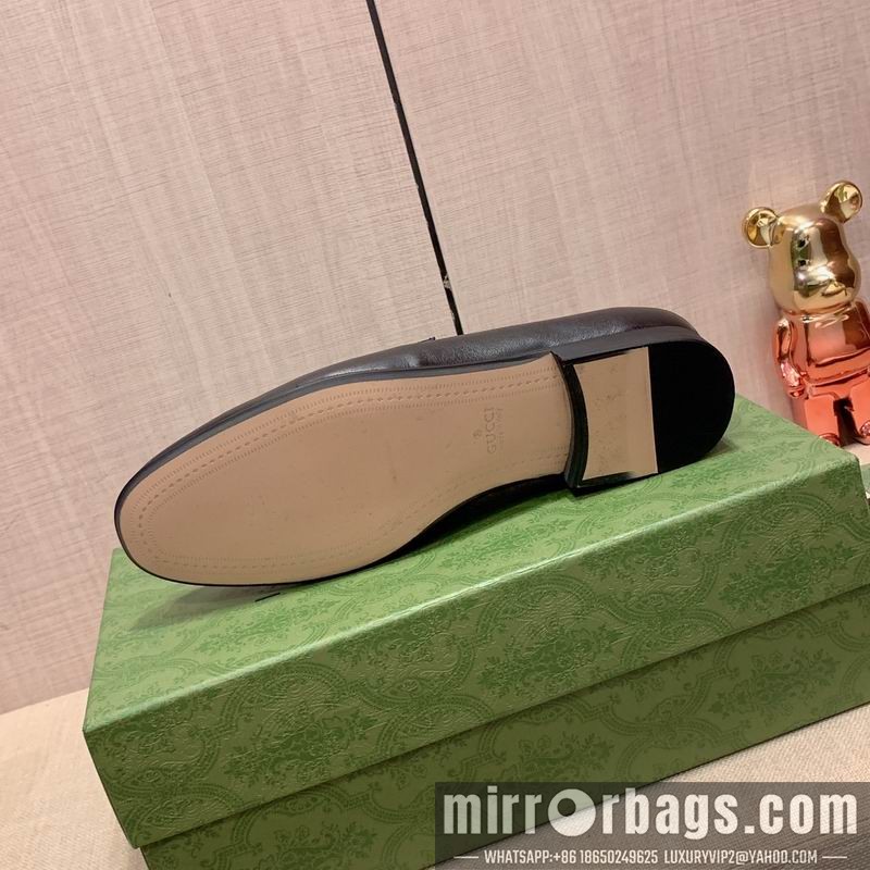 Gucci Shoes sz38-46 mnf03115