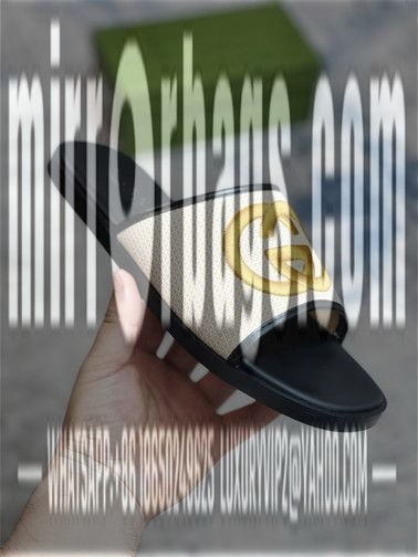 Gucci Shoes sz38-46 mnh0508