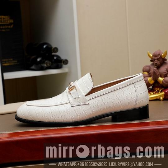 Gucci Shoes sz38-44 mnh0810