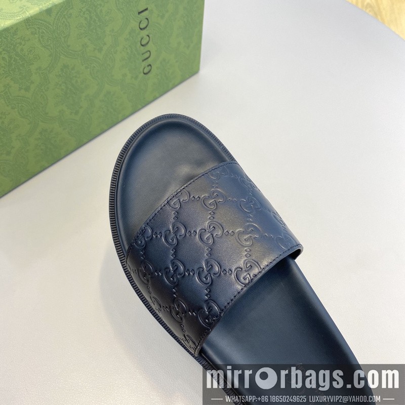 Gucci Shoes sz38-45 jyh0205