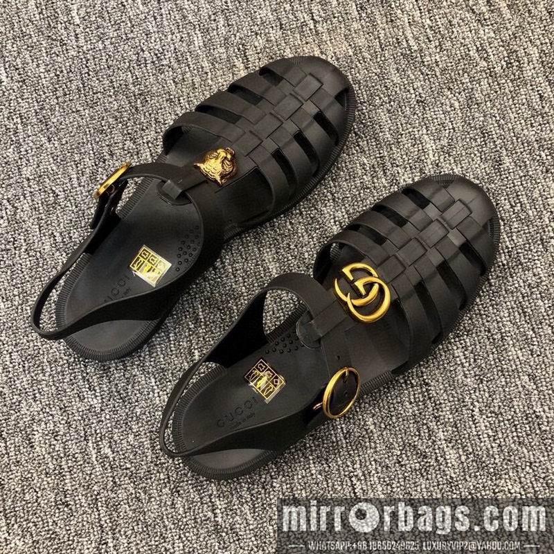Gucci Shoes sz36-45 mnf0204