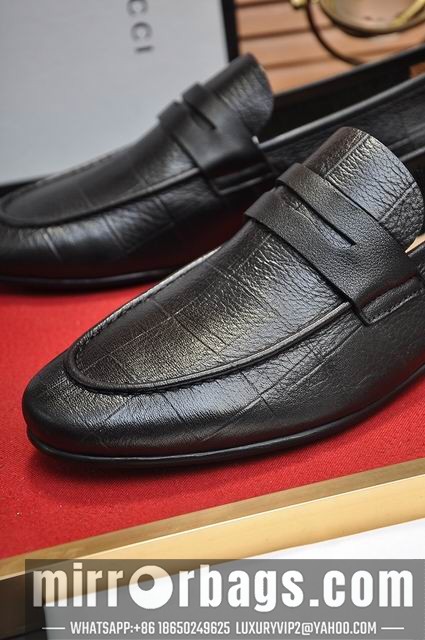 Gucci Shoes sz38-44 mnh0705