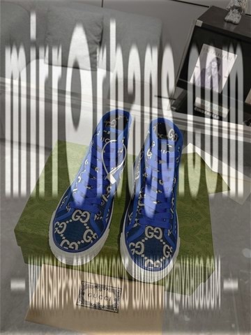 Gucci Shoes sz35-45 hnh0402