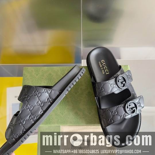 Gucci Shoes sz38-45 mnh0401