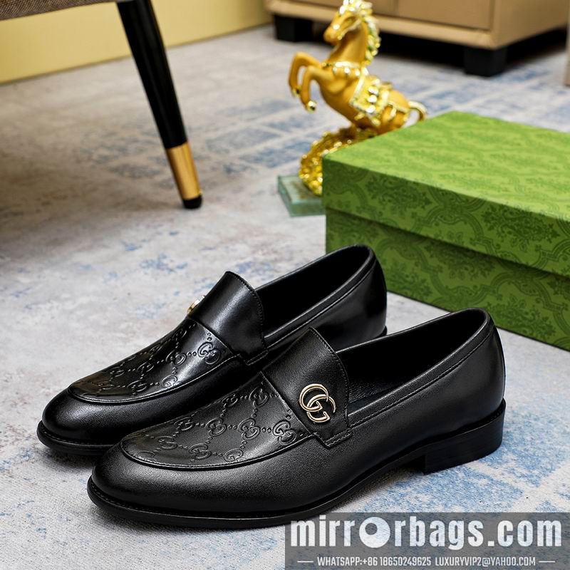 Gucci Shoes sz38-46 mnf0155