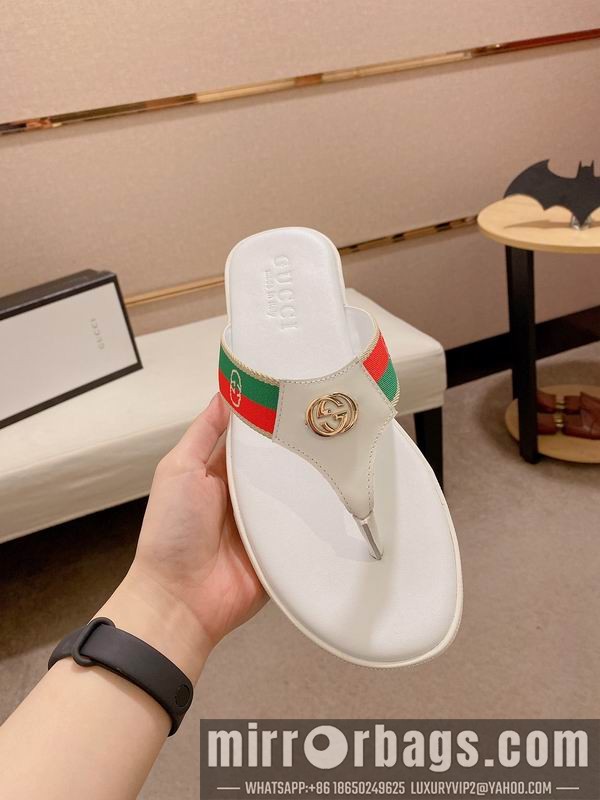 Gucci Shoes sz38-44 mnf0315