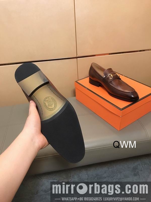 Gucci Shoes sz38-45 WM0210