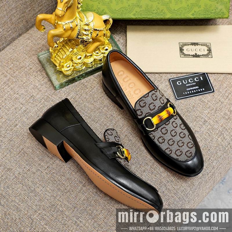 Gucci Shoes sz38-47 mnf0294