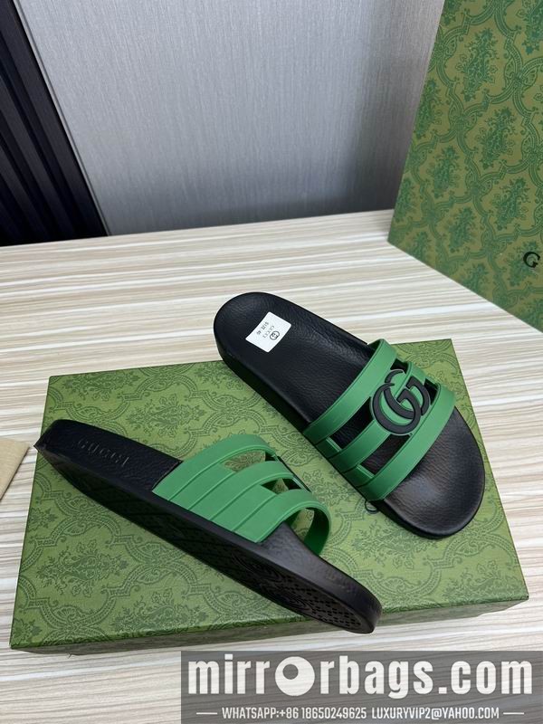 Gucci Shoes sz36-46 mnf0301