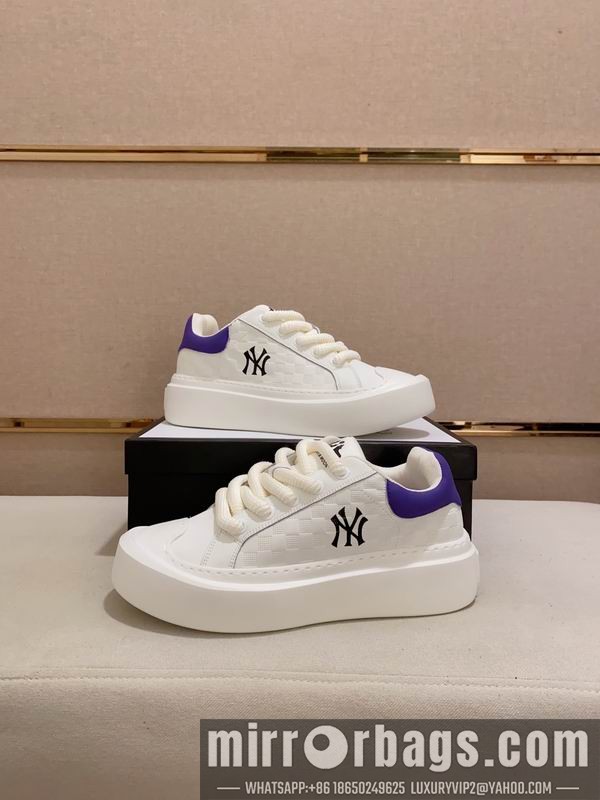 Gucci Shoes sz38-44 hnm0194