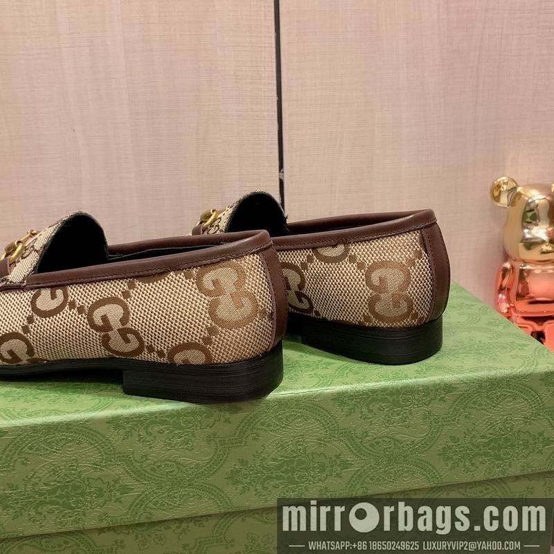 Gucci Shoes sz38-46 mnf03109