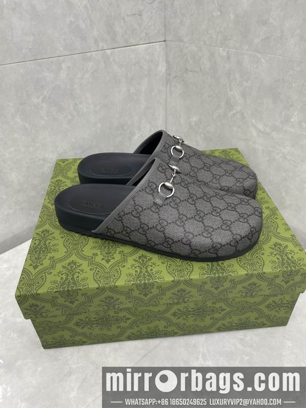 Gucci Shoes sz36-40 39-47 mnf0325